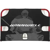 WinnWell Torwand HEAVY DUTY 72"