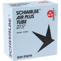 Schwalbe Presta-Ventilschlauch SV14L-AP Air Plus 40 mm