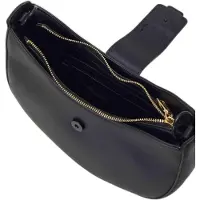 Valentino Umhängetasche 10151-733532 für Damen