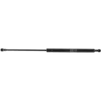 STABILUS LIFT-O-MAT 121653 Gasfeder Heckklappendämpfer für CHRYSLER SEBRING Cabriolet (JS) 309mm