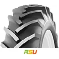 Cultor AS-Front 13 (TT) 8PR 7.50-16