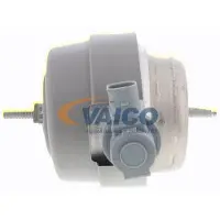 VAICO Motorlager Hydrolager Vorne Links für AUDI A4 Avant (8ED, B7) V10-7576