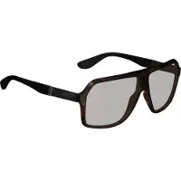 Leatt Sonnenbrille TheViz Andes 20 VLT