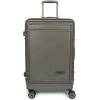 Eastpak Resist'r Zip L Spinner 78 cm - 113 Liter - 78x50x29 cm - monotone khaki