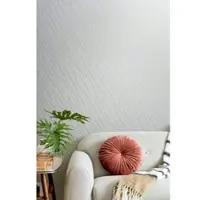 Marburg Vliestapete "Checked Charm" kariert moderne Tapete für Wohnzimmer Schlafzimmer Küche