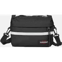 Eastpak Tasche EK0A5BAM0081 für Unisex
