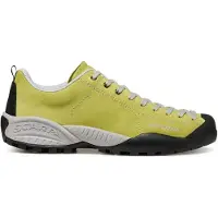 Scarpa Mojito Zustiegsschuhe
