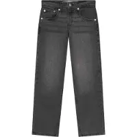 Levi's LVB Stay Loose Tapered Jeans, Incognito, 140