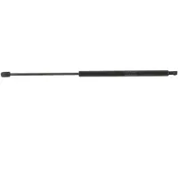 STABILUS LIFT-O-MAT 006950 Gasfeder Heckklappendämpfer für HYUNDAI ATOS (MX) 448mm