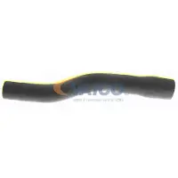 VAICO Kühlerschlauch Wasserschlauch passend für PEUGEOT 2008 Kombi (CU) V22-0743