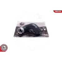 ESEN SKV Ladeluftschlauch 43SKV054