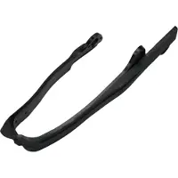 Ufo Plast Schwingenschleifer RMZ450/RM 08 SU04912-001