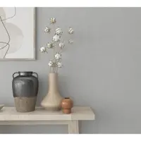 Overig Vliestapete "Finesse" matt geprägt moderne Tapete für Wohnzimmer Schlafzimmer Küche