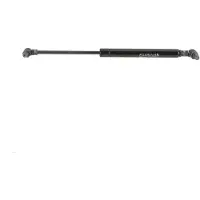 STABILUS STAB-O-SHOC 291102 Gasfeder Heckklappendämpfer für MCLAREN F1 Coupe 189,5mm 190mm