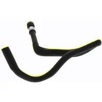 VAICO Kühlerschlauch Wasserschlauch für CHEVROLET Silverado III 1500 Standard Cab Pickup V51-0606