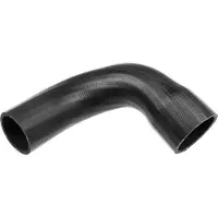 Gates 09-1240 Turbo Ladeluftschlauch für VOLVO V40 Kombi (645) S40 I (644)