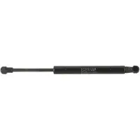 STABILUS LIFT-O-MAT 911093 Gasfeder Heckklappendämpfer für LEXUS RC (GSC1, USC1) 507mm