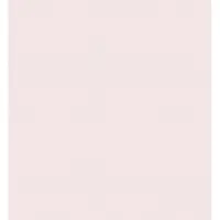 Graham & Brown Vliestapete , rosa, B:0,52m L:10m, Vlies, Tapeten, Vliestapete, Uni - Rosa - 10m x 52cm