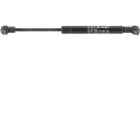 STABILUS Gasfeder, Koffer-/Laderaum 1395DP