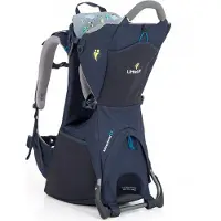 OEM Reisekindersitz Adventurer S3 Littlelife