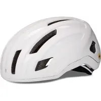 Sweet Protection Helm Outrider Mips | Größe M (54/58 cm)