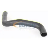 VAICO Kühlerschlauch Wasserschlauch für RENAULT Clio III Schrägheck (BR0/1, CR0/1) V46-1622