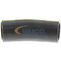 VAICO Kühlerschlauch Wasserschlauch für FORD MONDEO IV Turnier (BA7) V25-2718
