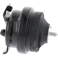 CORTECO Motorlager Hydrolager Vorne für VW GOLF II (19E, 1G1) 21651934