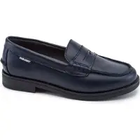 Pablosky Mokassins 10147-460167 für Jungen