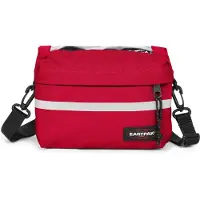 Eastpak Tasche EK0A58AM-RED für Unisex
