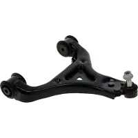 VAICO Lenker, Radaufhängung Green Mobility Parts