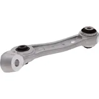 VAICO V20-4707 Querlenker Vorne Rechts Unten Hinten für BMW 5 Touring (G31)