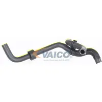 VAICO Kühlerschlauch Wasserschlauch für VW PASSAT Variant (3B6) V10-8929