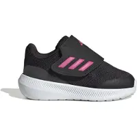 Adidas Laufschuhe Baby Runfalcon 3.0