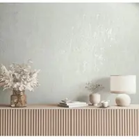 Overig Vliestapete "Tapete Urban Glow" urban geprägt moderne Vliestapete für Wohnzimmer Schlafzimmer Küche