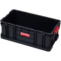 Qbrick System Two Box 200 526 X 307 X 195