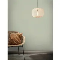 Marburg Vliestapete matt unifarben moderne Tapete für Wohnzimmer Schlafzimmer Küche