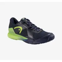 Head Racket Sprint Pro 4.0 Padelschuhe