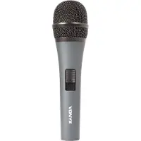 VONYX Mikrofon DM825
