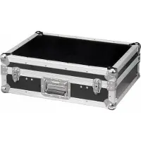 DAP Aca-Cd170