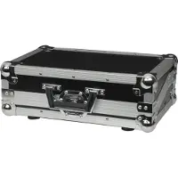 DAP Case for ColorCue 2