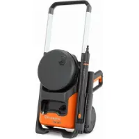 Husqvarna Hochdruckreiniger PW 360