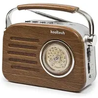 Kooltech Cpr Jazz