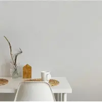 Marburg Vliestapete "Serene Solids" uni moderne Vliestapete für Wohnzimmer Schlafzimmer Küche