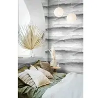 Marburg Vliestapete "Naturally Yours" natürlich moderne Tapete für Wohnzimmer Schlafzimmer Küche