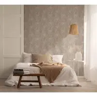Marburg Vliestapete "Dimensional Delight" 3D-Optik moderne Tapete für Wohnzimmer Schlafzimmer Küche