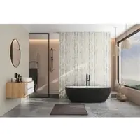 Marburg Vliestapete "Tapete Nature Soul" uni geprägt moderne Vliestapete für Wohnzimmer Schlafzimmer Küche