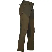 Hart Hose Dogged-T