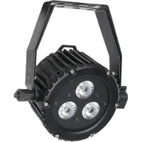 Showtec Power 3 Q5