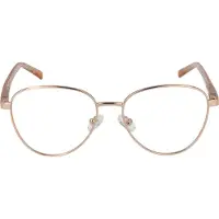 GUESS Brillenfassung GU3037 028 51